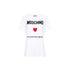 Moschino Couture In Love We Trust T-Shirt